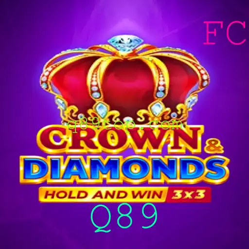 Crowndiamonds: Um Mergulho no Mundo dos Diamantes Reais