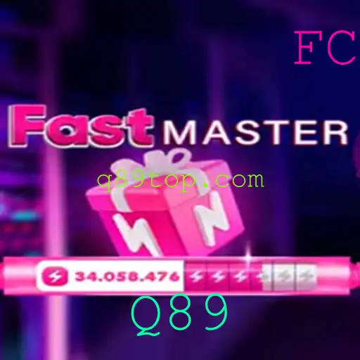 FastMaster: Uma Imersão no Jogo Revolucionário com a Chave para a Vitória Q89