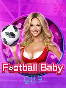 Descubra o Empolgante Mundo de FootballBaby: Uma Jornada de Diversão e Estratégia