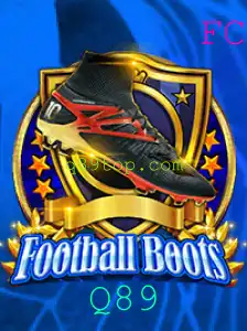 Descubra o Jogo FootballBoots: Inovação e Estratégia no Mundo dos Esportes