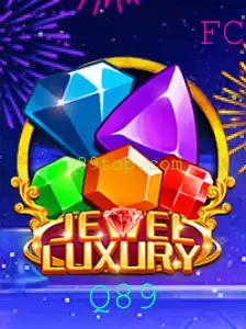 Descubra o Fascinante Mundo de JewelLuxury: Um Guia Completo com Regras e Dicas
