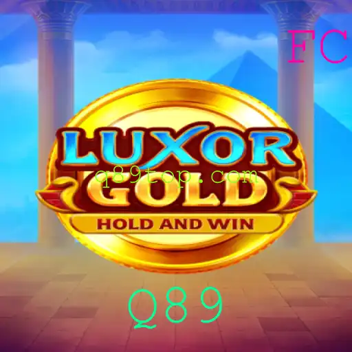 Explorando LuxorGold: Um Mergulho em Aventura e Estratégia com Q89