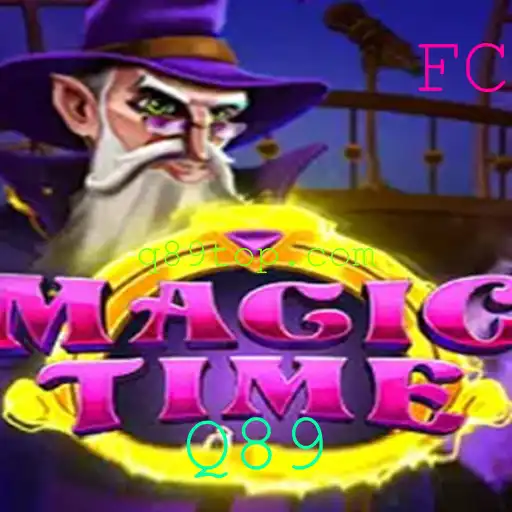 Descubra o Fascinante Mundo de MagicTime: O Jogo que Conquista Amantes de Estratégia