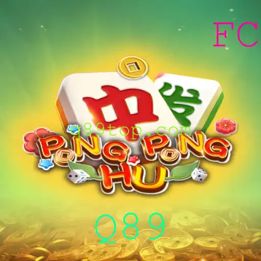 Explorando as Dinâmicas do Jogo PONGPONGHU