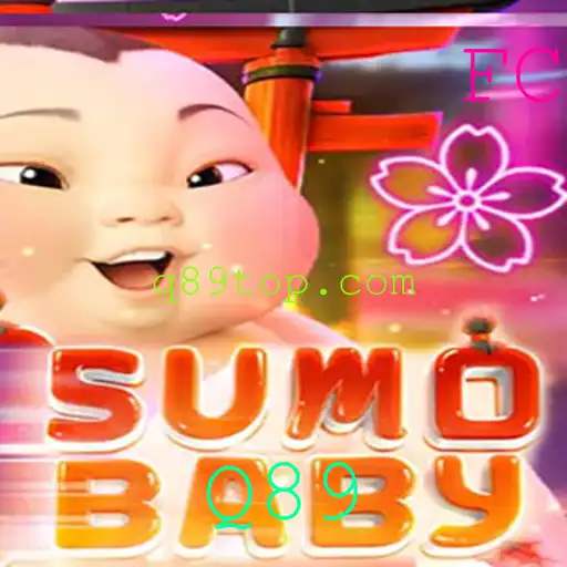 Explorando SumoBaby: A Inovadora Experiência de Jogo