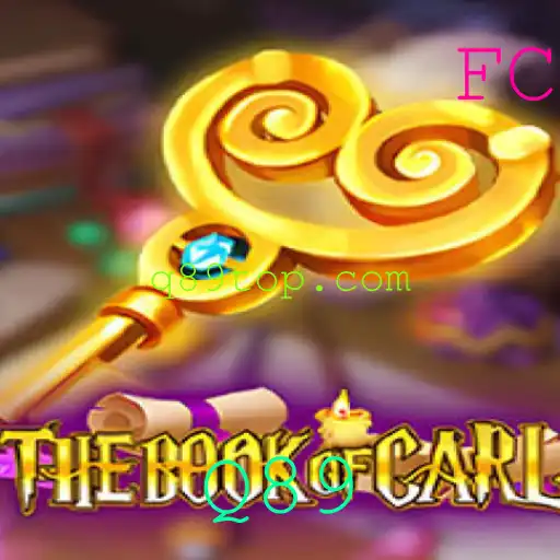 TheBookofCarl: Uma Jornada Única no Mundo dos Jogos