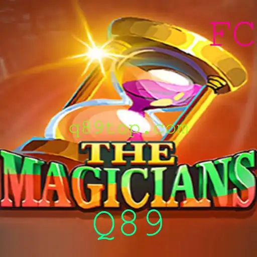 TheMagicians: Um Mergulho no Mundo do Jogo de Estratégia Q89
