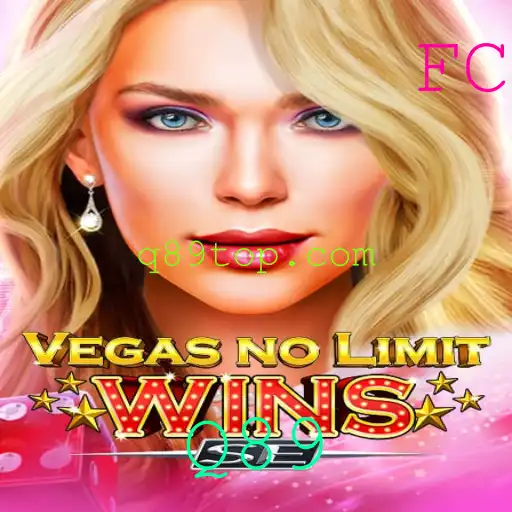 Descubra o Mundo de VegasNoLimitWinsSE: O Jogo de Cartas Moderno