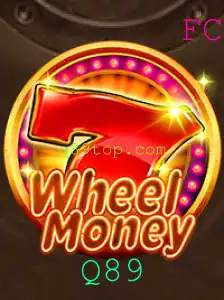 Descubra o Fascinante Mundo de WheelMoney: Instruções e Regras do Jogo