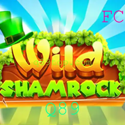 Explorando o Mundo de WildShamrock: Regras, Desafios e Entusiasmo