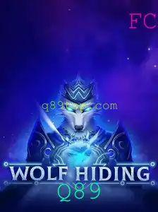 WolfHiding: Um Mergulho no Mundo do Novo Jogo de Estratégia
